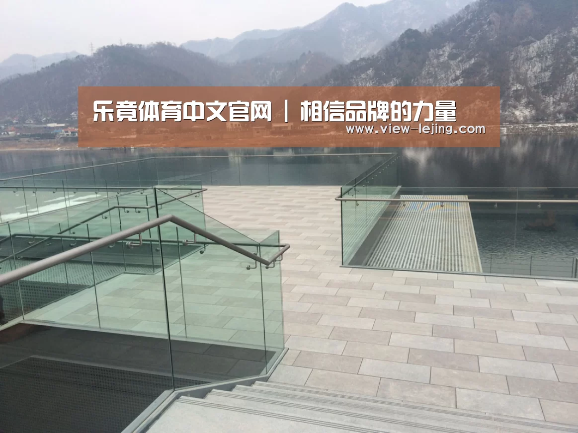韩国济州岛酒店(图2) 韩国济州岛酒店(图2)