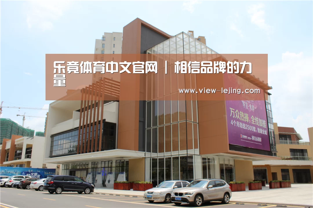 珠海华发水岸花园(图1) 珠海华发水岸花园(图1)