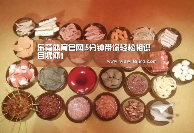 乐竟体育app