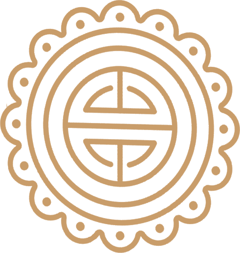 乐竟体育官网:刘大庆医生和他的逆时空6s埋线手术提拉术(图3) 乐竟体育官网