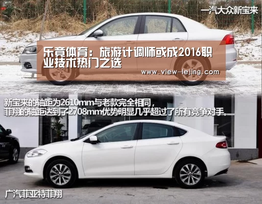 乐竟体育:旅游计调师或成2016职业技术热门之选(图1) 乐竟体育app