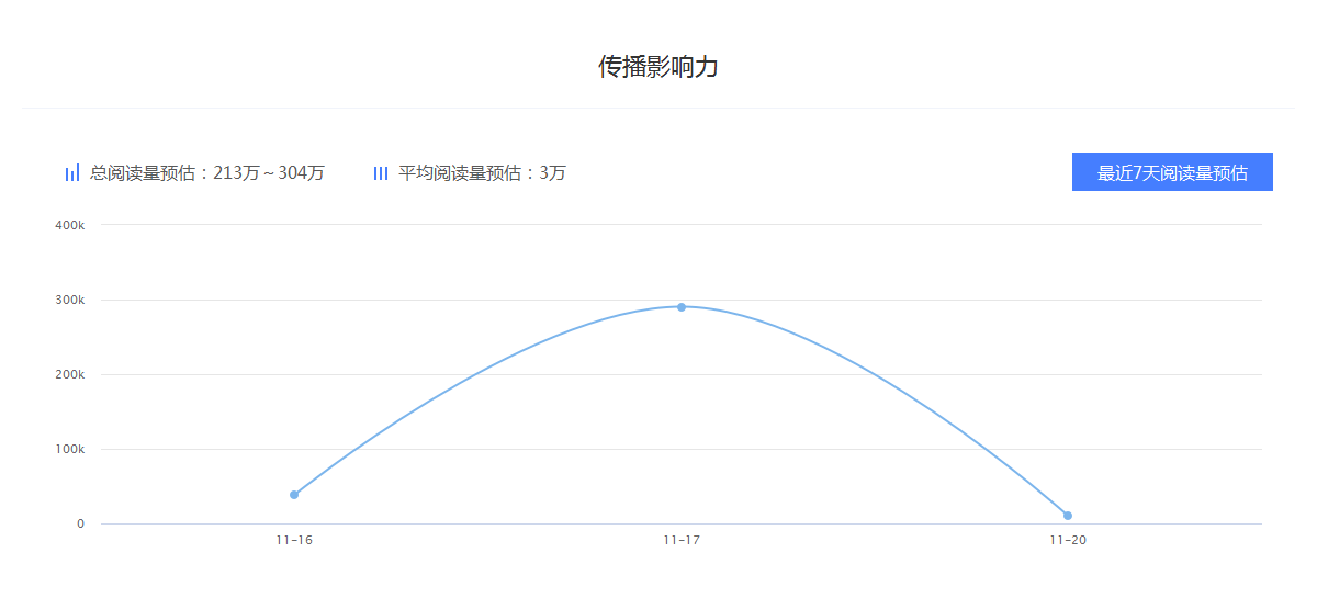 乐竟体育官方